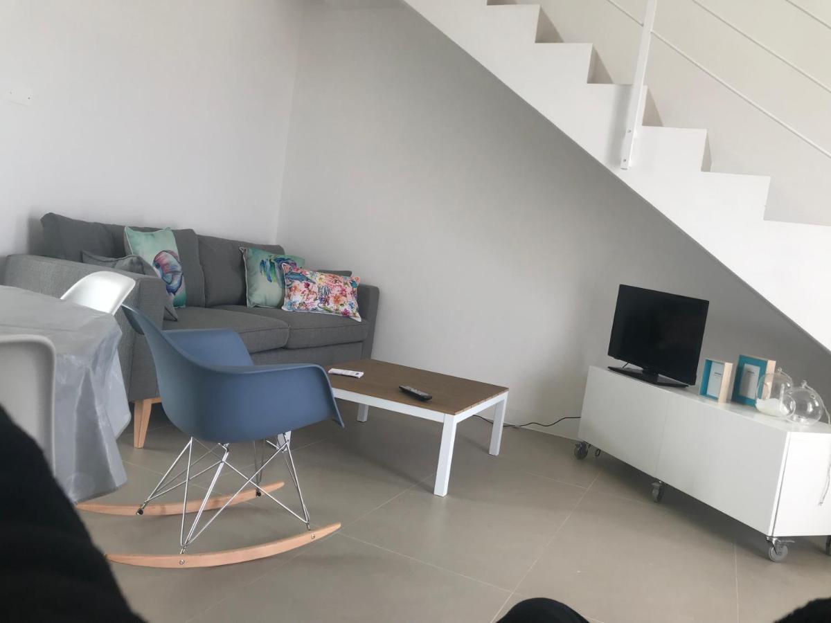 Willa Casa Lau Marzamemi Zewnętrze zdjęcie